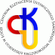 Logo Centrum Kształcenia Ustawicznego Samorządu Województwa Łódzkiego