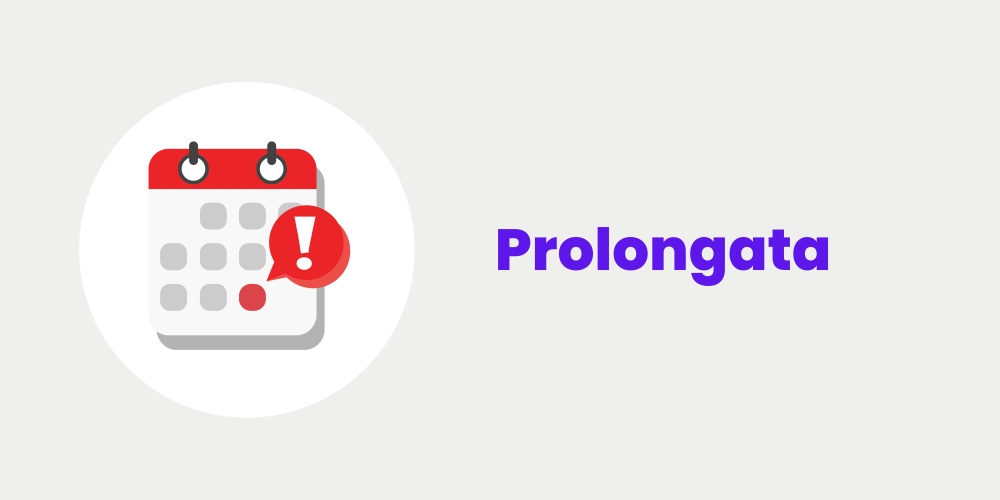 Prolongata